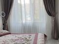 3-комнатная квартира · 63 м² · 2/9 этаж, Степной 3 3 за 33 млн ₸ в Караганде, Казыбек би р-н — фото 5