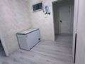 3-комнатная квартира · 63 м² · 2/9 этаж, Степной 3 3 за 33 млн ₸ в Караганде, Казыбек би р-н — фото 7