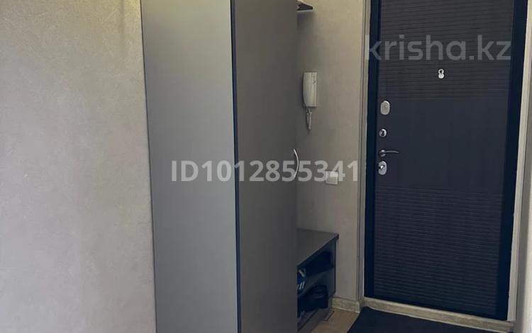 2-комнатная квартира · 60 м² · 6/9 этаж, мкр Жетысу-2 10 за 43 млн ₸ в Алматы, Ауэзовский р-н — фото 2