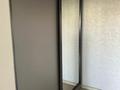 2-комнатная квартира · 60 м² · 6/9 этаж, мкр Жетысу-2 10 за 43 млн ₸ в Алматы, Ауэзовский р-н — фото 2