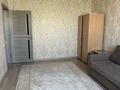 2-комнатная квартира · 60 м² · 6/9 этаж, мкр Жетысу-2 10 за 43 млн ₸ в Алматы, Ауэзовский р-н — фото 3