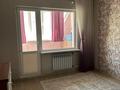 2-комнатная квартира · 60 м² · 6/9 этаж, мкр Жетысу-2 10 за 43 млн ₸ в Алматы, Ауэзовский р-н — фото 5