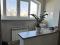 2-комнатная квартира · 60 м² · 6/9 этаж, мкр Жетысу-2 10 за 43 млн ₸ в Алматы, Ауэзовский р-н — фото 7