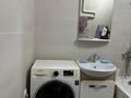 2-комнатная квартира · 60 м² · 6/9 этаж, мкр Жетысу-2 10 за 43 млн ₸ в Алматы, Ауэзовский р-н — фото 8