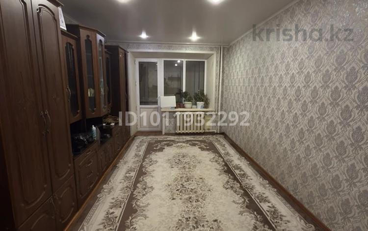 2-комнатная квартира · 45 м² · 7/9 этаж, Комсомольский 36 — Студенческий комсомольский за 95 000 ₸ в Рудном — фото 2