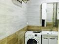 1-бөлмелі пәтер · 38 м² · 3/17 қабат, Толе би 185А, бағасы: 40.7 млн ₸ в Алматы, Алмалинский р-н — фото 7