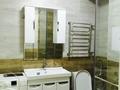 1-бөлмелі пәтер · 38 м² · 3/17 қабат, Толе би 185А, бағасы: 40.7 млн ₸ в Алматы, Алмалинский р-н — фото 8