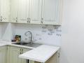 1-бөлмелі пәтер · 38 м² · 3/17 қабат, Толе би 185А, бағасы: 40.7 млн ₸ в Алматы, Алмалинский р-н — фото 5