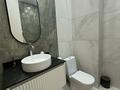 3-комнатная квартира · 106.1 м² · 7/9 этаж, мкр. Алтын орда за 57 млн ₸ в Актобе — фото 4
