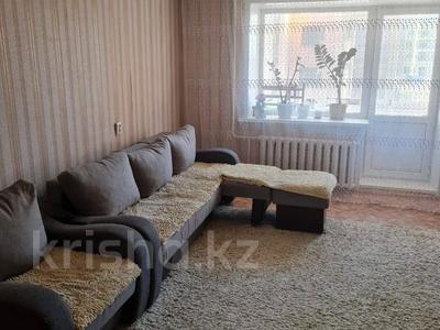 3-комнатная квартира, 58 м², 2/5 этаж, Васильковский 16 за 18 млн 〒 в Кокшетау