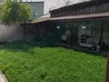 Жеке үй · 4 бөлме · 65 м² · 6 сот., Пугачева 16 — Пугачева между Жана Гасыр, Акылбекова, бағасы: 18.5 млн ₸ в Талдыкоргане — фото 11