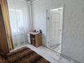 Жеке үй · 4 бөлме · 65 м² · 6 сот., Пугачева 16 — Пугачева между Жана Гасыр, Акылбекова, бағасы: 18.5 млн ₸ в Талдыкоргане — фото 21