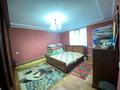 Отдельный дом · 4 комнаты · 130 м² · 8 сот., мкр Кайтпас 1, Сарыжайлау 48 за 38 млн ₸ в Шымкенте, Каратауский р-н — фото 10