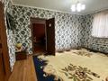 Отдельный дом · 4 комнаты · 130 м² · 8 сот., мкр Кайтпас 1, Сарыжайлау 48 за 38 млн ₸ в Шымкенте, Каратауский р-н — фото 9