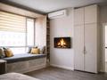3-комнатная квартира · 67 м² · 5/9 этаж, Туран 48 — Велотрек Сары Арка, Ушкемпирова СК (Жетпе жек), Астана Арена, Алау за 33 000 ₸ в Есильский р-н — фото 5