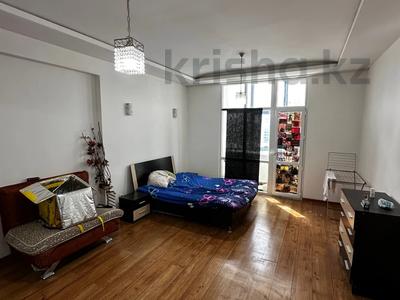 2-комнатная квартира · 67.2 м² · 7/18 этаж, Кенесары — Иманбаева за 24.5 млн 〒 в Астане