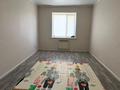 1-комнатная квартира · 43.4 м² · 4/5 этаж, мкр Северо-Восток за 15.5 млн ₸ в Уральске