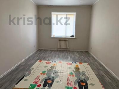 1-комнатная квартира · 43.4 м² · 4/5 этаж, мкр Северо-Восток за 15.5 млн ₸ в Уральске