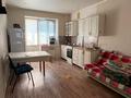 1-комнатная квартира · 43.4 м² · 4/5 этаж, мкр Северо-Восток за 15.5 млн ₸ в Уральске — фото 3