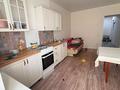 1-комнатная квартира · 43.4 м² · 4/5 этаж, мкр Северо-Восток за 15.5 млн ₸ в Уральске — фото 4