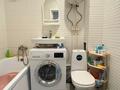 1-комнатная квартира · 43.4 м² · 4/5 этаж, мкр Северо-Восток за 15.5 млн ₸ в Уральске — фото 5
