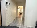1-комнатная квартира · 43.4 м² · 4/5 этаж, мкр Северо-Восток за 15.5 млн ₸ в Уральске — фото 6