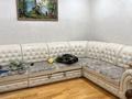2-комнатная квартира · 47 м² · 2/5 этаж, Ильяс Есерберлина 32 — Республика Ильяс Есерберлина за 21.5 млн ₸ в Астане, Сарыарка р-н — фото 4