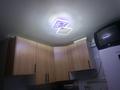 2-комнатная квартира · 47 м² · 2/5 этаж, Ильяс Есерберлина 32 — Республика Ильяс Есерберлина за 21.5 млн ₸ в Астане, Сарыарка р-н — фото 5