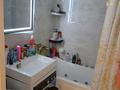 2-комнатная квартира · 47 м² · 2/5 этаж, Ильяс Есерберлина 32 — Республика Ильяс Есерберлина за 21.5 млн ₸ в Астане, Сарыарка р-н — фото 7