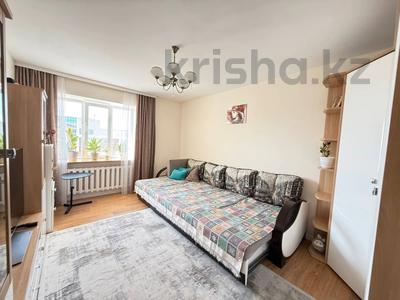2-комнатная квартира · 61.5 м² · 9/9 этаж, Улы Дала 69 — Горячая цена! за ~ 36 млн ₸ в Астане, Есильский р-н