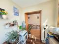 2-бөлмелі пәтер · 61.5 м² · 9/9 қабат, Улы Дала 69 — Горячая цена!, бағасы: ~ 36 млн ₸ в Астане, Есильский р-н — фото 12