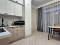2-бөлмелі пәтер · 40 м² · 4/6 қабат, мкр Нуркент, бағасы: 29 млн ₸ в Алматы, Алатауский р-н — фото 12