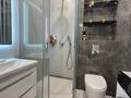 2-бөлмелі пәтер · 40 м² · 4/6 қабат, мкр Нуркент, бағасы: 29 млн ₸ в Алматы, Алатауский р-н — фото 14