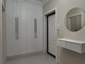 2-бөлмелі пәтер · 40 м² · 4/6 қабат, мкр Нуркент, бағасы: 29 млн ₸ в Алматы, Алатауский р-н — фото 17