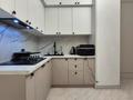 2-бөлмелі пәтер · 40 м² · 4/6 қабат, мкр Нуркент, бағасы: 29 млн ₸ в Алматы, Алатауский р-н — фото 18