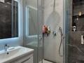 2-бөлмелі пәтер · 40 м² · 4/6 қабат, мкр Нуркент, бағасы: 29 млн ₸ в Алматы, Алатауский р-н — фото 21