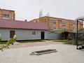 Жеке үй · 7 бөлме · 220 м² · 10 жүзд., Мкр. Северо-Западный 18, бағасы: 81 млн ₸ в Костанае — фото 10