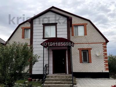 Отдельный дом · 7 комнат · 220 м² · 10.7 сот., Мкр. Северо-Западный 18 за 77 млн ₸ в Костанае