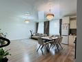 Жеке үй · 7 бөлме · 220 м² · 10 жүзд., Мкр. Северо-Западный 18, бағасы: 81 млн ₸ в Костанае — фото 3