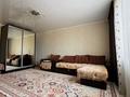 Жеке үй · 7 бөлме · 220 м² · 10 жүзд., Мкр. Северо-Западный 18, бағасы: 81 млн ₸ в Костанае — фото 4