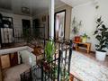 Жеке үй · 7 бөлме · 220 м² · 10 жүзд., Мкр. Северо-Западный 18, бағасы: 81 млн ₸ в Костанае — фото 5
