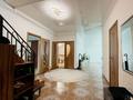 Жеке үй · 7 бөлме · 220 м² · 10 жүзд., Мкр. Северо-Западный 18, бағасы: 81 млн ₸ в Костанае — фото 6