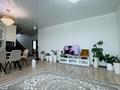 Жеке үй · 7 бөлме · 220 м² · 10 жүзд., Мкр. Северо-Западный 18, бағасы: 81 млн ₸ в Костанае — фото 7