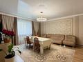 Жеке үй · 7 бөлме · 220 м² · 10 жүзд., Мкр. Северо-Западный 18, бағасы: 81 млн ₸ в Костанае — фото 8