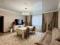 Жеке үй · 7 бөлме · 220 м² · 10 жүзд., Мкр. Северо-Западный 18, бағасы: 81 млн ₸ в Костанае — фото 9