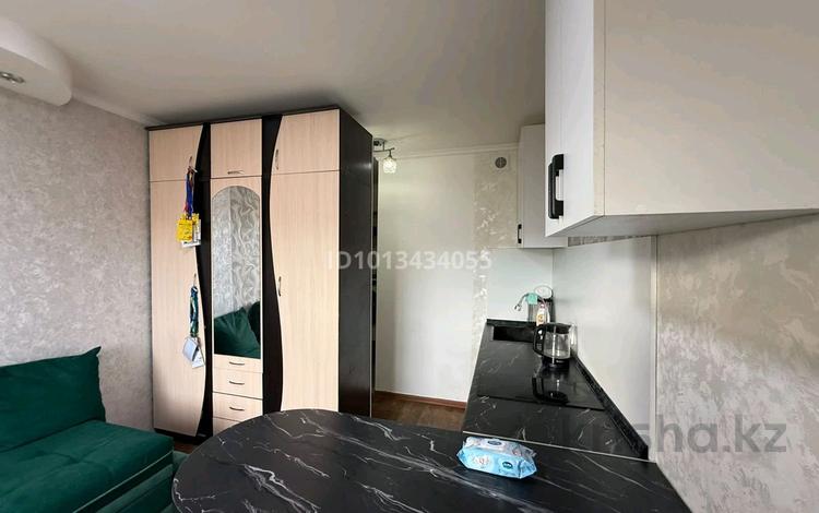 1-бөлмелі пәтер · 18 м² · 4/5 қабат, Сатпаева 19 — Майлина, бағасы: 12.5 млн ₸ в Астане, Алматы р-н — фото 2