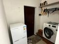 1-бөлмелі пәтер · 18 м² · 4/5 қабат, Сатпаева 19 — Майлина, бағасы: 12.5 млн ₸ в Астане, Алматы р-н — фото 2