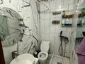 1-бөлмелі пәтер · 18 м² · 4/5 қабат, Сатпаева 19 — Майлина, бағасы: 12.5 млн ₸ в Астане, Алматы р-н — фото 3