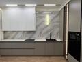 3-бөлмелі пәтер · 70 м² · 9/9 қабат, Е-36 2/1, бағасы: 52 млн ₸ в Астане, Нура р-н