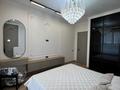 3-бөлмелі пәтер · 70 м² · 9/9 қабат, Е-36 2/1, бағасы: 52 млн ₸ в Астане, Нура р-н — фото 3